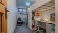 Prodej bytu 4+kk 144 m², Praha - Strašnice