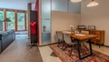 Prodej bytu 4+kk 144 m², Praha - Strašnice