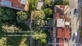 Prodej bytu 4+kk 144 m², Praha - Strašnice