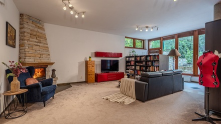 Prodej bytu 4+kk 144 m², Praha - Strašnice