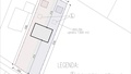 Prodej bytu 5+kk 130 m², Vimperk