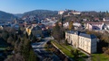 Prodej bytu 5+kk 130 m², Vimperk