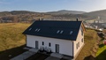 Prodej bytu 5+kk 130 m², Vimperk