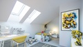 Prodej bytu 5+kk 130 m², Vimperk