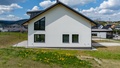 Prodej bytu 5+kk 130 m², Vimperk