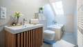 Prodej bytu 5+kk 130 m², Vimperk