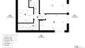 Prodej bytu 5+kk 130 m², Vimperk