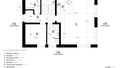 Prodej bytu 5+kk 130 m², Vimperk