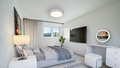 Prodej bytu 5+kk 130 m², Vimperk