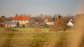 Prodej stavebního pozemku 1 157 m², Opařany - Skrýchov u Opařan