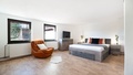 Prodej rodinného domu 180 m², Horní Planá - Pernek