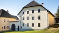 Prodej rodinného domu 180 m², Horní Planá - Pernek