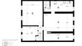 Prodej rodinného domu 180 m², Horní Planá - Pernek