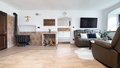Prodej rodinného domu 180 m², Horní Planá - Pernek