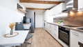 Prodej rodinného domu 180 m², Horní Planá - Pernek