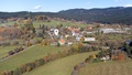 Prodej rodinného domu 180 m², Horní Planá - Pernek