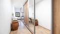 Prodej rodinného domu 180 m², Horní Planá - Pernek