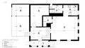 Prodej rodinného domu 180 m², Horní Planá - Pernek