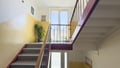 Prodej bytu 3+1 73 m², Horní Planá