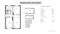 Prodej bytu 3+1 73 m², Horní Planá