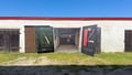 Prodej bytu 3+1 73 m², Horní Planá