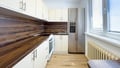 Prodej bytu 3+1 73 m², Horní Planá