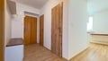Prodej bytu 3+1 73 m², Horní Planá