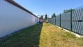Prodej bytu 3+1 73 m², Horní Planá