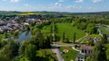Prodej podílu 1/2 rodinného domu 111 m², Blovice - Hradiště