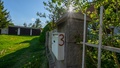 Prodej podílu 1/2 rodinného domu 111 m², Blovice - Hradiště