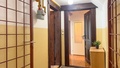 Prodej bytu 4+kk 151 m², Praha - Smíchov