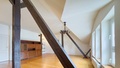 Prodej bytu 4+kk 151 m², Praha - Smíchov