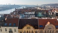 Prodej bytu 4+kk 151 m², Praha - Smíchov