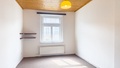 Prodej bytu 4+kk 151 m², Praha - Smíchov