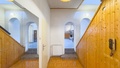 Prodej bytu 4+kk 151 m², Praha - Smíchov