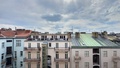 Prodej bytu 4+kk 151 m², Praha - Smíchov