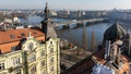 Prodej bytu 4+kk 151 m², Praha - Smíchov