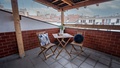 Prodej bytu 4+kk 151 m², Praha - Smíchov