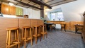 Prodej bytu 4+kk 151 m², Praha - Smíchov
