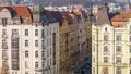 Prodej bytu 4+kk 151 m², Praha - Smíchov