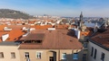 Prodej bytu 4+kk 151 m², Praha - Smíchov