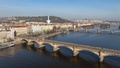 Prodej bytu 4+kk 151 m², Praha - Smíchov