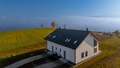 Prodej rodinného domu 130 m², Vimperk