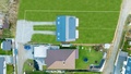 Prodej rodinného domu 130 m², Vimperk