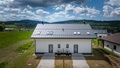 Prodej rodinného domu 130 m², Vimperk
