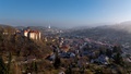 Prodej rodinného domu 130 m², Vimperk