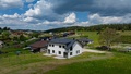 Prodej rodinného domu 130 m², Vimperk