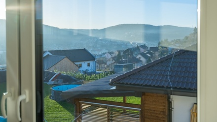 Prodej rodinného domu 130 m², Vimperk