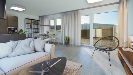 Prodej rodinného domu 130 m², Vimperk