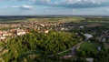 Prodej rodinného domu 132 m², Benátky nad Jizerou I